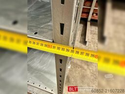 Hanse Baumaschinen GmbH Hanse Baumaschinen GmbH Hanse Baumaschinen GmbH