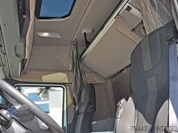 DAF XF 480 FT 4x2 OCC352 SH low deck – TraXon – MX ...