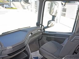 DAF XF 480 FT 4x2 OCC352 SH low deck – TraXon – MX ...