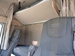 DAF XF 480 FT 4x2 OCC356 – TraXon – MX Engine Brake