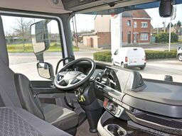 DAF XF 480 FT 4x2 OCC356 – TraXon – MX Engine Brake