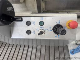 International Trucks Srl International Trucks Srl International Trucks Srl