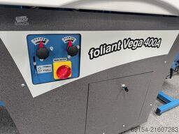 Fa. Dipl. Ing. (FH) Matthias Heil Fa. Dipl. Ing. (FH) Matthias Heil Fa. Dipl. Ing. (FH) Matthias Heil