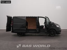 Fiat Talento 145pk L1H1 Navi Camera Airco Cruise LM ...