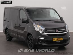 Fiat Talento 145pk L1H1 Navi Camera Airco Cruise LM ...