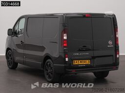 Bagger2Go GmbH Bagger2Go GmbH Bagger2Go GmbH