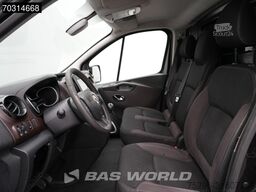 Fiat Talento 145pk L1H1 Navi Camera Airco Cruise LM ...