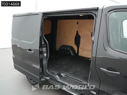 Fiat Talento 145pk L1H1 Navi Camera Airco Cruise LM ...