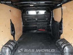 Fiat Talento 145pk L1H1 Navi Camera Airco Cruise LM ...