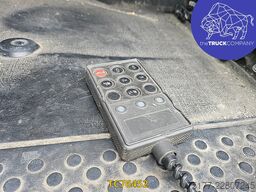 Iveco Stralis 190 S42