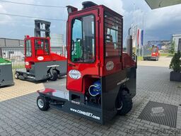 Combilift C4000 /LPG / Perfect/ 2018 year