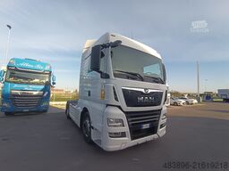 MAN TGX 18.500