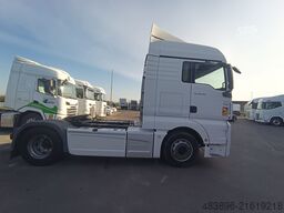 MAN TGX 18.500