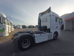 MAN TGX 18.500