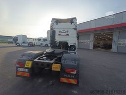 MAN TGX 18.500