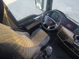 İstanbul Logistics GmbH İstanbul Logistics GmbH İstanbul Logistics GmbH