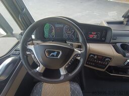 MAN TGX 18.500