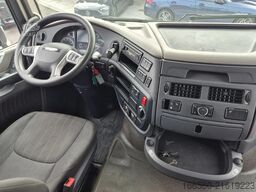 DAF XF 480 FT SUPER SPACE CAB