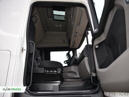 SCANIA R450 CR20H Retarder ACC