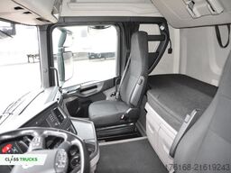 SCANIA R450 CR20H Retarder ACC