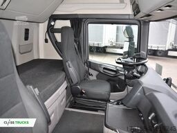 SCANIA R450 CR20H Retarder ACC