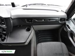 SCANIA R450 CR20H Retarder ACC