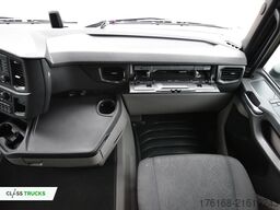 SCANIA R450 CR20H Retarder ACC