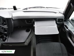 SCANIA R450 CR20H Retarder ACC