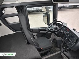 SCANIA R450 CR20H Retarder ACC