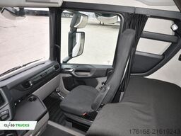 SCANIA R450 CR20H Retarder ACC