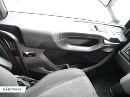 SCANIA R450 CR20H Retarder ACC