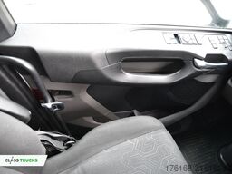 SCANIA R450 CR20H Retarder ACC