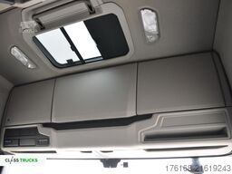 SCANIA R450 CR20H Retarder ACC