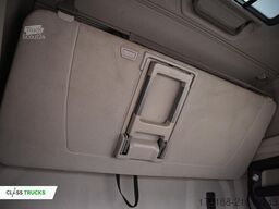 SCANIA R450 CR20H Retarder ACC