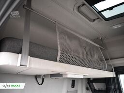 SCANIA R450 CR20H Retarder ACC