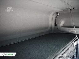 SCANIA R450 CR20H Retarder ACC