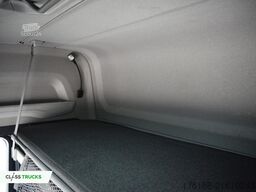 SCANIA R450 CR20H Retarder ACC