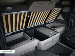 SCANIA R450 CR20H Retarder ACC