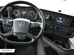 SCANIA R450 CR20H Retarder ACC