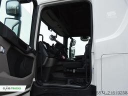 SCANIA R450 CR20H Retarder ACC