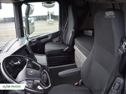 SCANIA R450 CR20H Retarder ACC