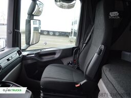 SCANIA R450 CR20H Retarder ACC