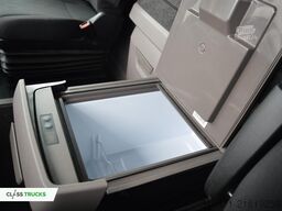 SCANIA R450 CR20H Retarder ACC