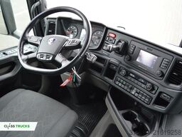 SCANIA R450 CR20H Retarder ACC