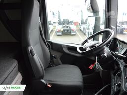 SCANIA R450 CR20H Retarder ACC