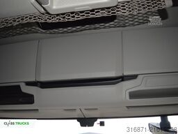 SCANIA R450 CR20H Retarder ACC