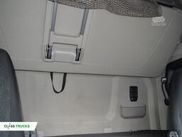 SCANIA R450 CR20H Retarder ACC