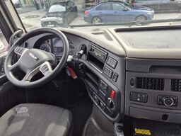 DAF XF 480 FT SUPER SPACE CAB