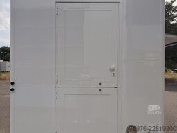 Renault Food Truck, Imbisswagen, NEU, REDUZIERT