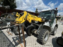 Kramer-Werke GmbH 8095T